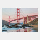 Suche nach bayern geschirr tücher San francisco bay