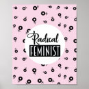 Suche nach feminist poster Pro wahl