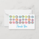 Suche nach skandal postkarten Niedlich