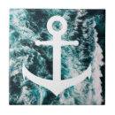 Suche nach der ozean fliesen Segeln