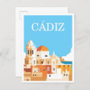 Suche nach cadiz postkarten Vintag