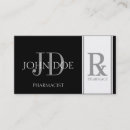 Suche nach verordnung visitenkarten Apotheker