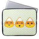 Suche nach süßigkeit laptop schutzhüllen Halloween