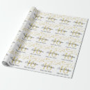 Suche nach imitat glitter geschenkpapier Gold