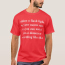 Suche nach für mammen tshirts Ihr