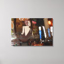 Suche nach über dem bar poster leinwandbilder Für sie