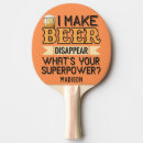 Suche nach lustige bier sport draußen Höhle