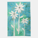 Suche nach molkerei geschirr tücher Blumenreich