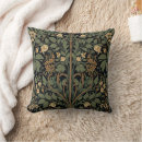 Suche nach art nouveau kissen Vintage