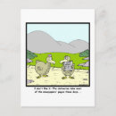 Suche nach spezies postkarten Vogel