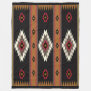 Suche nach indianer decken Muster