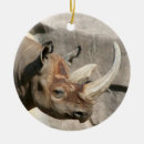 Suche nach nashorn ornamente Tier