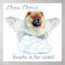 Suche nach chow chow poster Hunde