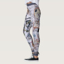 Suche nach entwurf leggings Modern