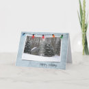 Suche nach alte hütte karten Weihnachten