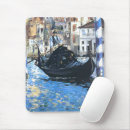 Suche nach edouard manet mousepads Impressionismus