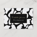 Suche nach schwarze kuh visitenkarten Kuhdruck