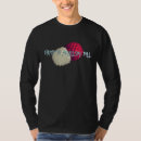 Suche nach pille tshirts Tablette