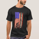 Suche nach radfahrende tshirts Vintage