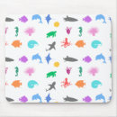 Suche nach gemustert mousepads Bunt