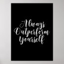 Suche nach übertreffen sie Motivation
