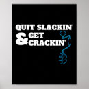 Suche nach eis poster Meer