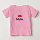 Suche nach trend babykleidung Modern