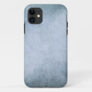 Suche nach brett iphone hüllen Blau