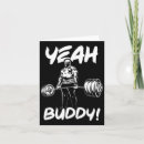 Suche nach motiv karten Bodybuilding