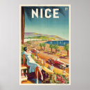Suche nach nice poster Reise