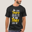 Suche nach objects tshirts Objekte