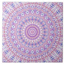 Suche nach bohemian fliesen Mandala