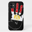 Suche nach ägypten iphone hüllen Ägyptisch