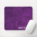 Suche nach gestaltung mousepads Personalisiert