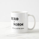Suche nach beleidigung tassen Humor