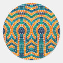 Suche nach halo aufkleber Aquarell