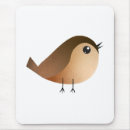 Suche nach vogel cartoons mousepads Vogelvogel