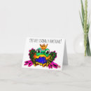 Suche nach für froschliebhaber karten Amphibien