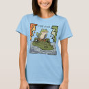 Suche nach alligator tshirts Messgeräte
