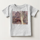 Suche nach photography kleidung Vintage