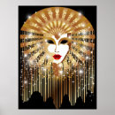 Suche nach venezianische kostüme poster Karneval