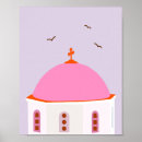 Suche nach grillen poster Rosa