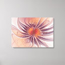 Suche nach trendy leinwandbilder Blume
