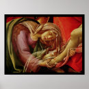 Suche nach sainte marie poster 15