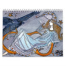 Suche nach geist kalender Hexen