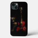 Suche nach e gitarren iphone hüllen Modern