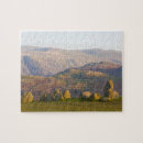 Suche nach lake district puzzle Vereinigtes königreich