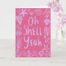 Suche nach beach party karten Für sie