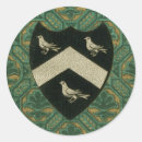 Suche nach adele aufkleber Wappen