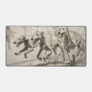 Suche nach rennen mousepads Laufen